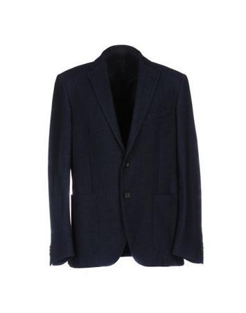 Пиджак DUCA VISCONTI DI MODRONE