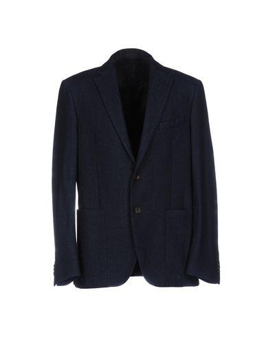 Пиджак DUCA VISCONTI DI MODRONE