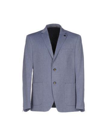 Пиджак MICHAEL KORS