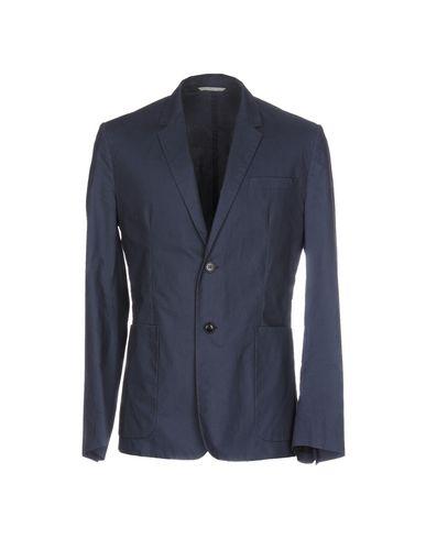 Пиджак DIOR HOMME