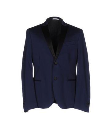 Пиджак GREY DANIELE ALESSANDRINI