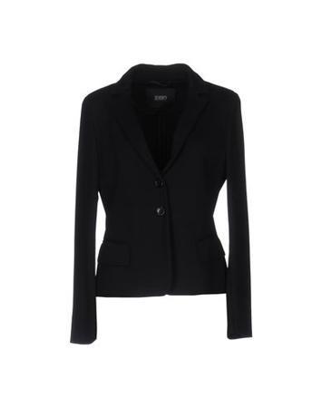 Пиджак SEVENTY BY SERGIO TEGON