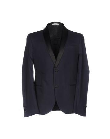 Пиджак GREY DANIELE ALESSANDRINI