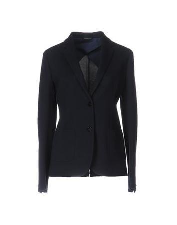 Пиджак TONELLO Пиджак TONELLO