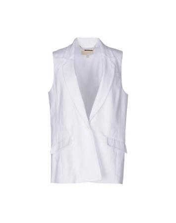 Пиджак MICHAEL MICHAEL KORS