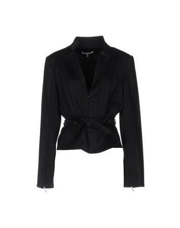 Пиджак MARIELLA ROSATI