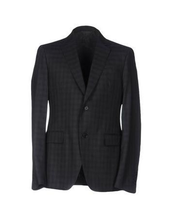 Пиджак JOHN VARVATOS