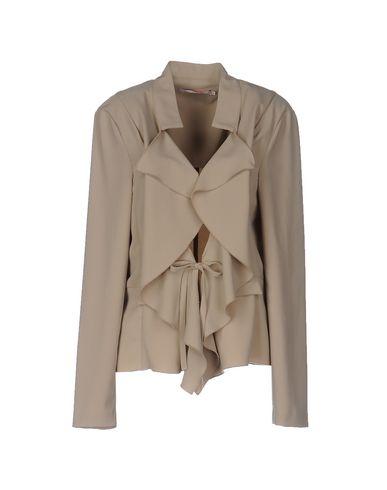 Пиджак  -  цвет