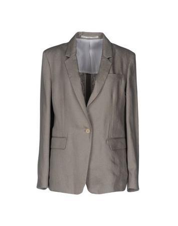 Пиджак M.GRIFONI DENIM