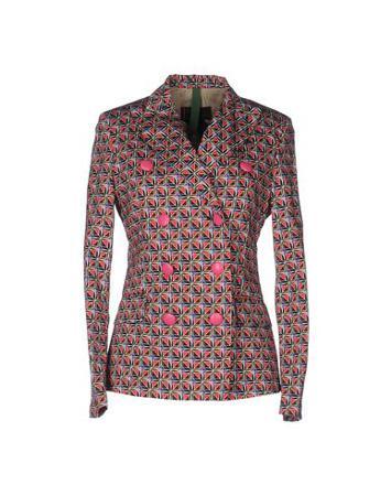 Пиджак FEMME BY MICHELE ROSSI