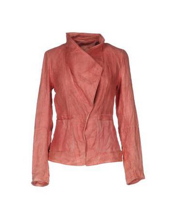 Пиджак VINTAGE DE LUXE