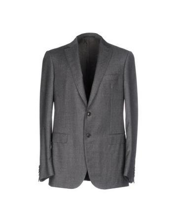 Пиджак PAL ZILERI