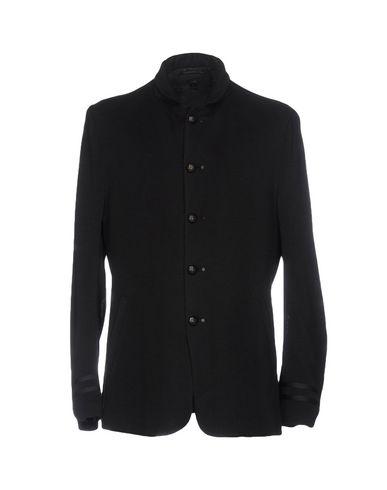Пиджак JOHN VARVATOS ★ U.S.A. 