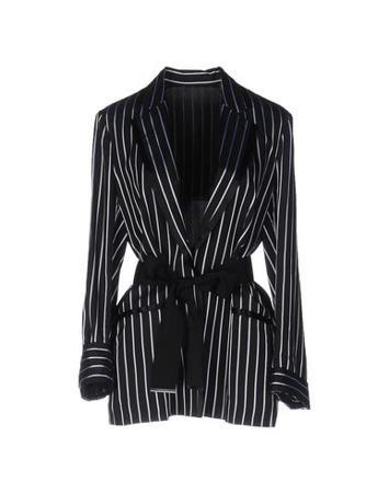 Пиджак PINKO BLACK