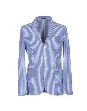 Пиджак DEPERLU