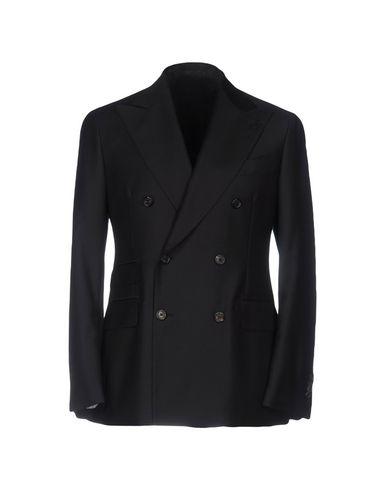 Пиджак GABRIELE PASINI