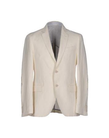 Пиджак REPORTER