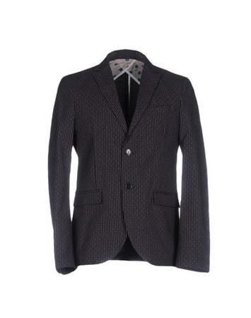 Пиджак OFFICINA 36