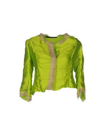 Пиджак ANNARITA N.