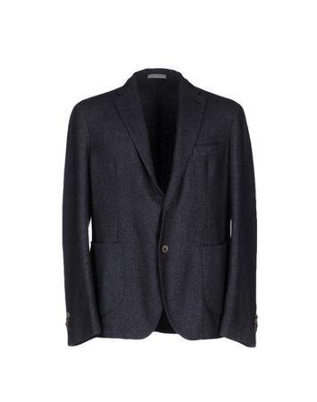 Пиджак 0909 FATTO IN ITALIA