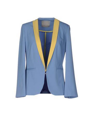 Пиджак BOUTIQUE DE LA FEMME