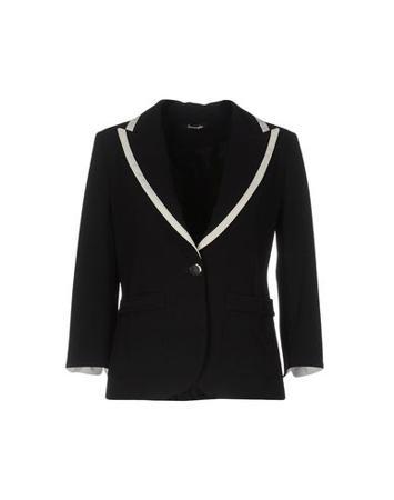 Пиджак SCOOTERPLUS