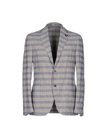 Пиджак LARDINI