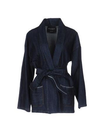 Пиджак ERIKA CAVALLINI SEMICOUTURE
