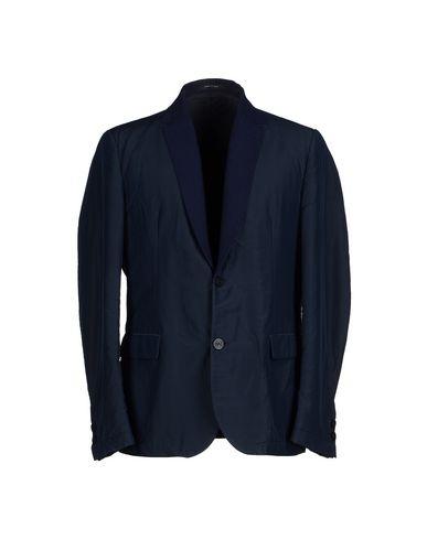 Пиджак EMPORIO ARMANI