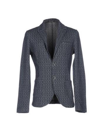 Пиджак BELLWOOD