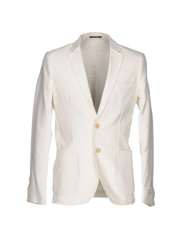 Пиджак SCOTCH & SODA