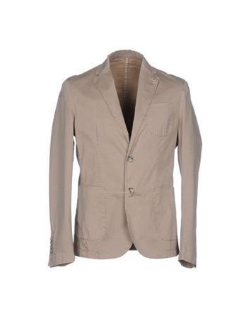 Пиджак GALLERY