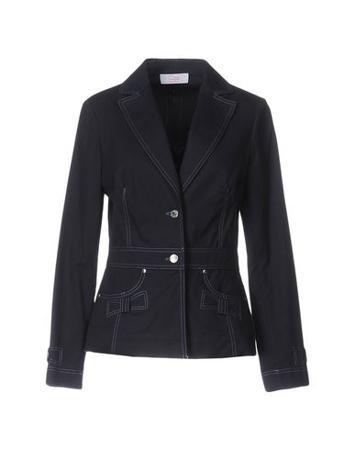 Пиджак CLIPS MORE