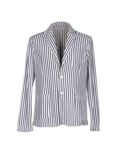 PERFECTION Пиджак Пиджак PERFECTION