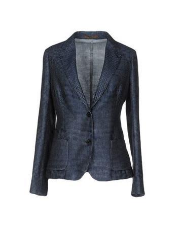 Пиджак ELEVENTY