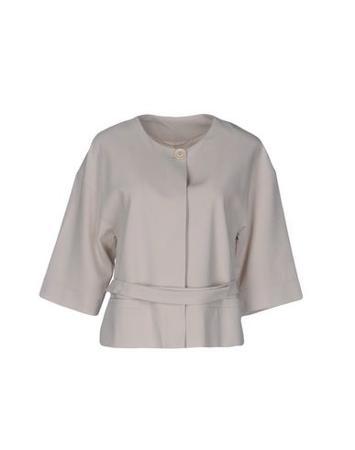 Пиджак WHO*S WHO