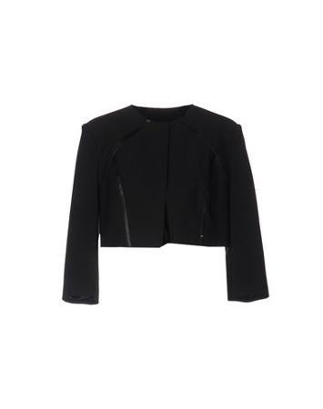 Пиджак ELISABETTA FRANCHI 24 ORE