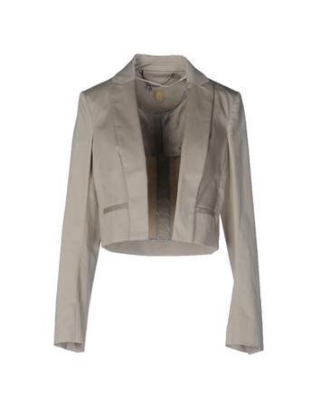 Пиджак TRU TRUSSARDI