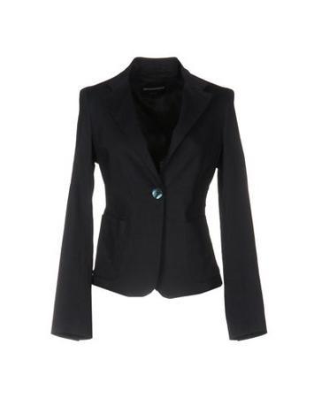 Пиджак EMPORIO ARMANI