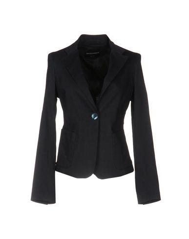 Пиджак EMPORIO ARMANI