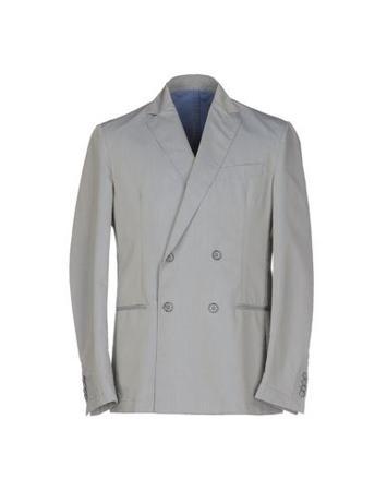 Пиджак BALLANTYNE