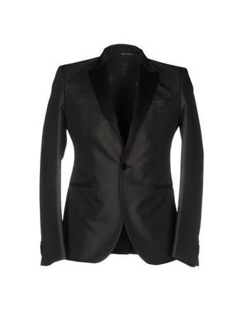 Пиджак BRIAN DALES