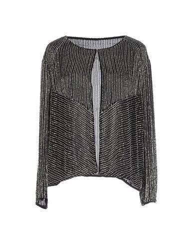 Пиджак ARMANI COLLEZIONI