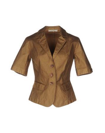 Пиджак CONCEPT K