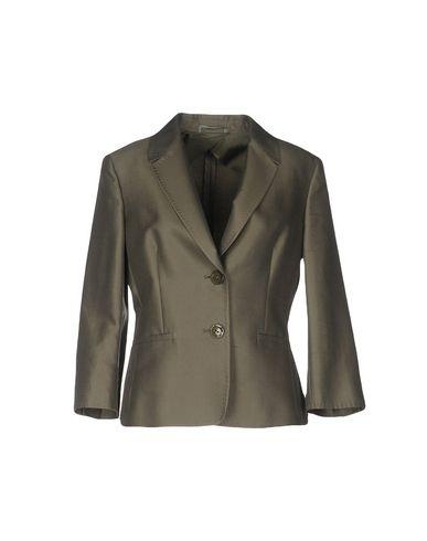 Пиджак MAX MARA STUDIO