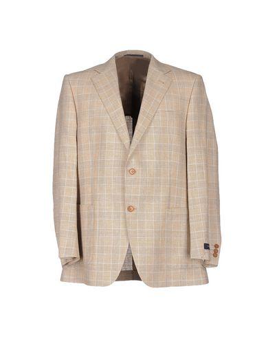 BURBERRY LONDON Пиджак Пиджак BURBERRY LONDON