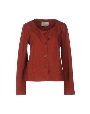 Пиджак ANIYE BY