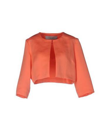 Пиджак D.EXTERIOR