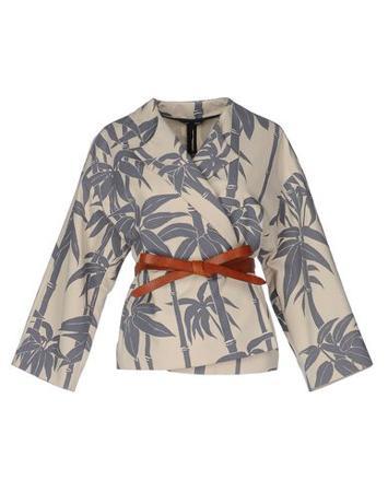 Пиджак RI-CREAZIONE