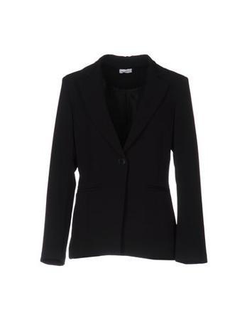 Пиджак P BY PAPRIKA